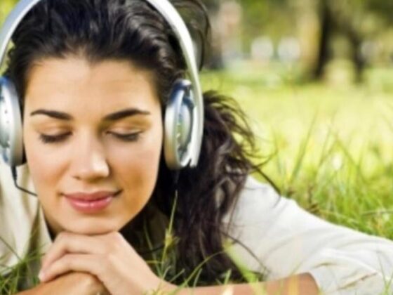 World Music Day: How well is wellness music growing in India?