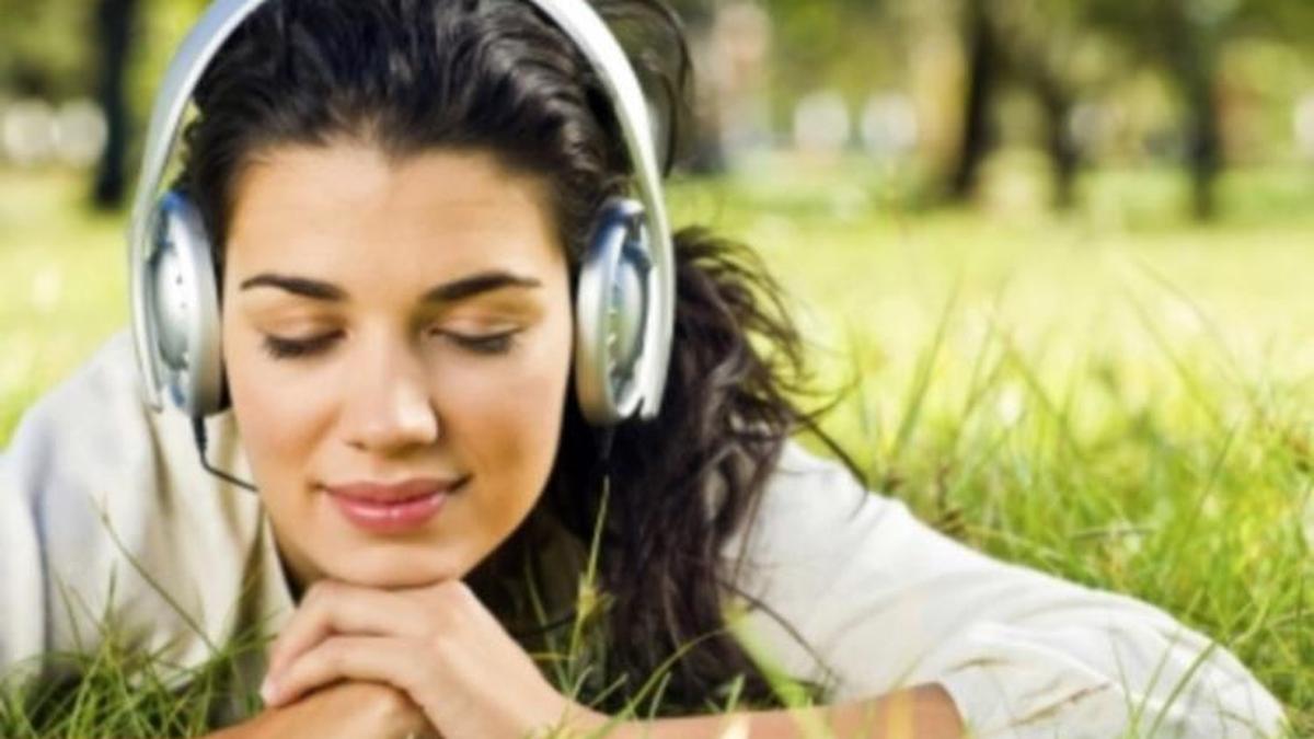 World Music Day: How well is wellness music growing in India?