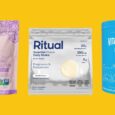 Best Pregnancy-Safe Protein Powders 2026