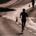 Global Running Day 2026:10 Benefits of Running Every Day