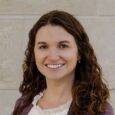 Ask a Doctor: Vitamin K shot for newborns has long safety record