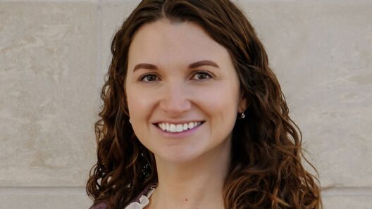 Ask a Doctor: Vitamin K shot for newborns has long safety record