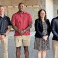 Tusky Valley schools approves YMCA partnership for new Wellness Center in Tuscarawas County