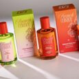 French Cowboy: The young house reinventing haute parfumerie