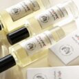 Perfume creator Cadentia aims to double revenue