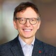 What a neurologist and longevity expert does daily for a healthy brain and body