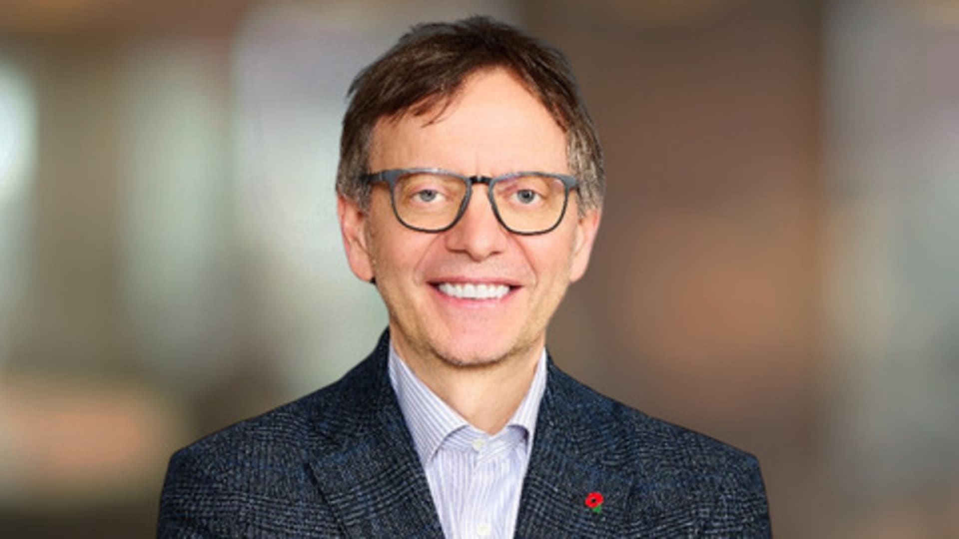 What a neurologist and longevity expert does daily for a healthy brain and body