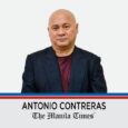 Democracy does not come with immunity