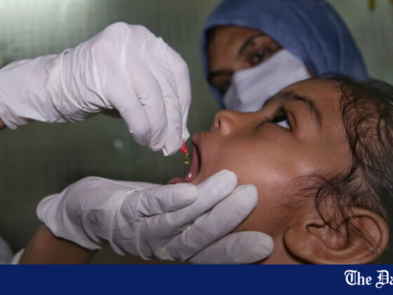 Nationwide Vitamin A Plus campaign set for June 28