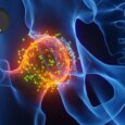 Novel Concept, 'Immune Dimming,' Explored in Rheumatoid Arthritis