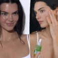 Kendall Jenner calls this $22 K-beauty skincare serum her 'holy grail'