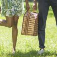 Nature and Nutrition: How the Outdoors Impacts Diet