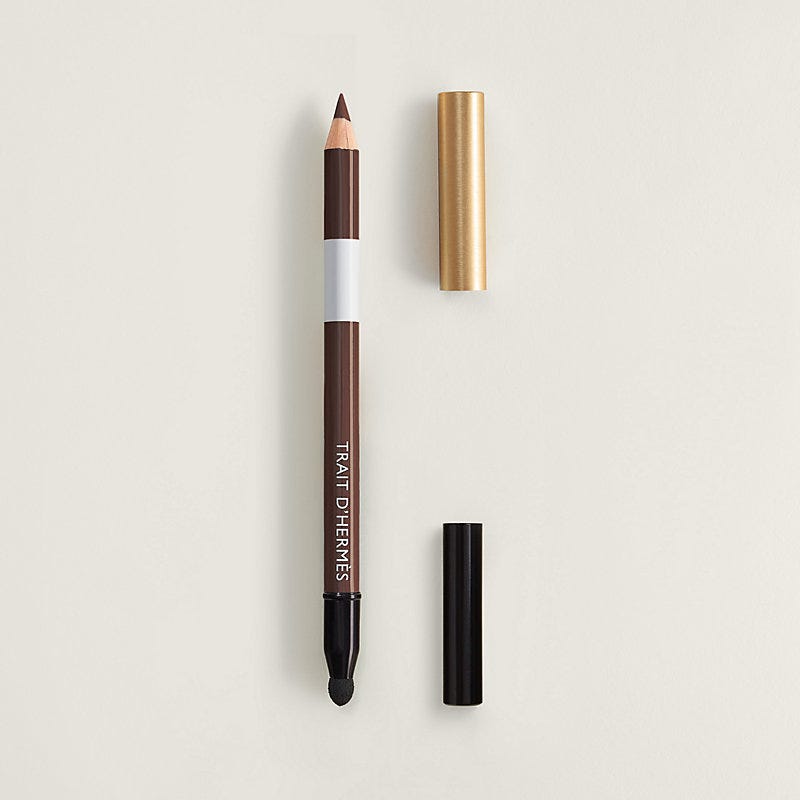 Eye Pencil