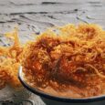 Sea Moss Benefits: What Dietitians Say About the Viral Wellness Trend