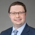 Yan Leyfman: Fascinating Landmark Pan-Cancer Study Decodes TLS Maturation and Antitumor Immunity
