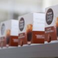 Nestlé Helaina Tie Up Highlights Push Into Science Led Infant Nutrition