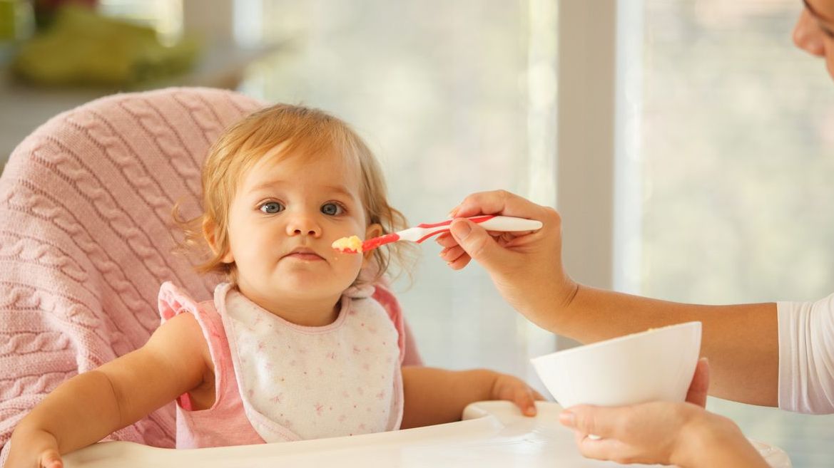 Child nutrition emerges as Tamil Nadu’s next public health challenge despite gains in maternal and child healthcare - The South First