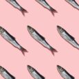 The right seafood choices can help diets meet health and climate goals