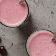 5 Nutrition-Boosting Tips to Spread Protein Throughout the Day