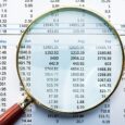 YOUR FINANCIAL WELLNESS - Church Executive