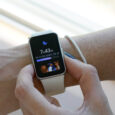 Samsung’s next cheap fitness tracker may be just months away