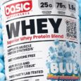 Applied Nutrition strikes deal for assets of US peer Nutrablend