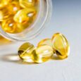 evaluation-cod-liver-oil-supplements-pexel.jpg