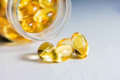 evaluation-cod-liver-oil-supplements-pexel.jpg