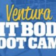 Ventura Fit Body Bootcamp Launches FitBody Forever Program to Elevate Senior Fitness Classes in Ventura, CA
