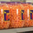 New campaign aims to combat ultra-processed food consumption in US