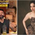Hindustan Times News