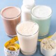 US supplement market is booming, but experts warn some products can harm health
