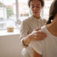 How Local Wellness Professionals Can Boost Their Careers