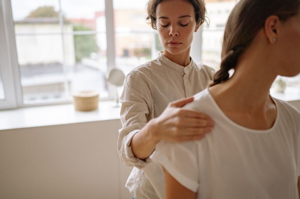 How Local Wellness Professionals Can Boost Their Careers