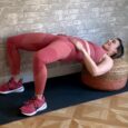 Hip Thrust Exercises: 4 Variations to Strengthen Your Glutes