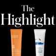 The Highlight: Best Beauty Deals June 5 - June 12