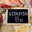 Has Science Finally Given Vegans a True B12 Superfood: Could this new spirulina finally give vegans the vitamin B12 they have been waiting for? Scientists say this breakthrough may change plant-based nutrition forever
