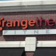 Orangetheory Fitness in Rockford to close