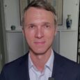 'Mar-a-Lago Mafia, The Epstein Class': Walkinshaw on those protecting Trump IRS audit immunity