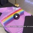 Sports, fitness take center stage in Cebu's pride run Inclusivity in sports and fitness takes center stage as the 2026 RUNRIO Pride Run returns to Cebu, with the city hosting its leg at SM Seaside…