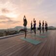 Retreator Launches a New Way to Discover and Book Wellness Retreats Around the World