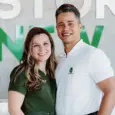 IV Nutrition to celebrate grand opening 