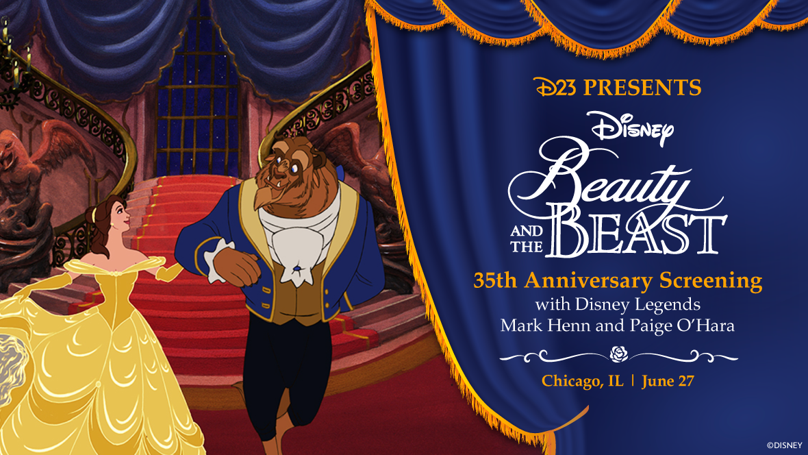 Paige O