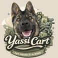 YASSI Cart Emerges as a Trusted Destination for Pet Wellness and Safety Products in a Rapidly Growing Industry