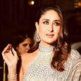 5 fitness lessons from Kareena Kapoor Khan