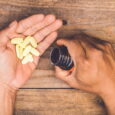 Dietary Supplements: Hype or Help for Good Health