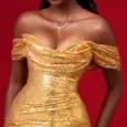 Miss World Nigeria 2026: Bayelsa's Karibi-George Crowned