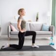 This is the most boring fitness article you’ll ever read – but also one of the most useful