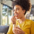 Is There a Right Time to Take Vitamin D? Here's What Experts Say