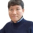 Professor Moon Yoo-seok. National Research Foundation of Korea